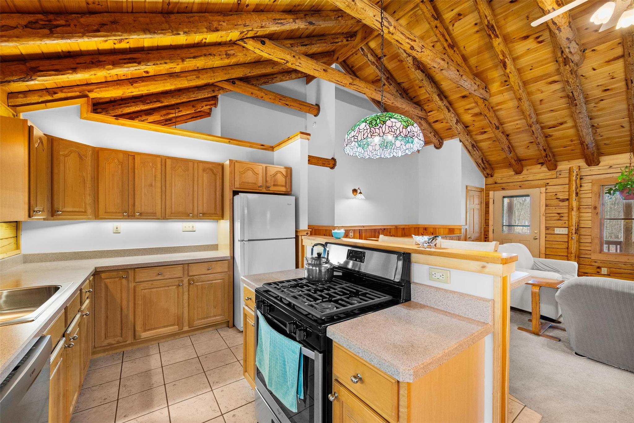 563 Peenpack Trail, Sparrowbush, Florida image 10