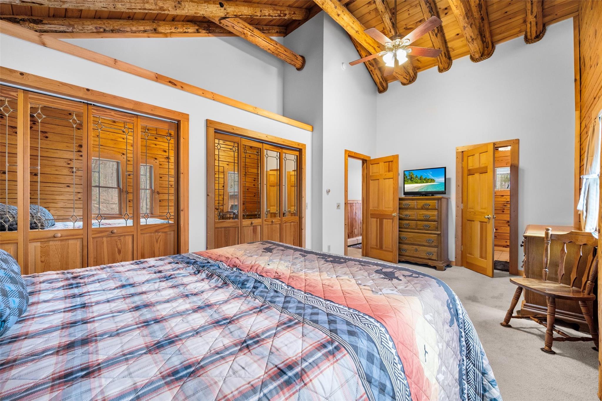 563 Peenpack Trail, Sparrowbush, Florida image 21