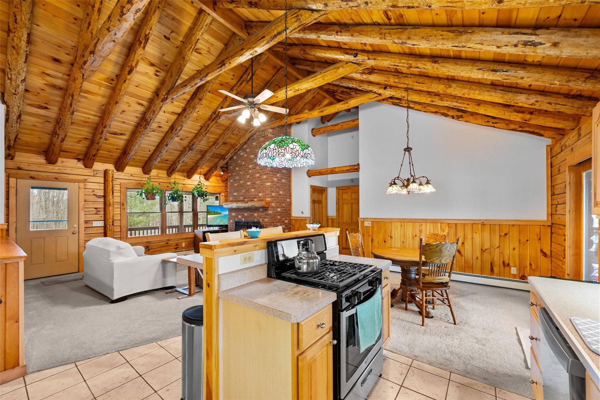 563 Peenpack Trail, Sparrowbush, Florida image 11
