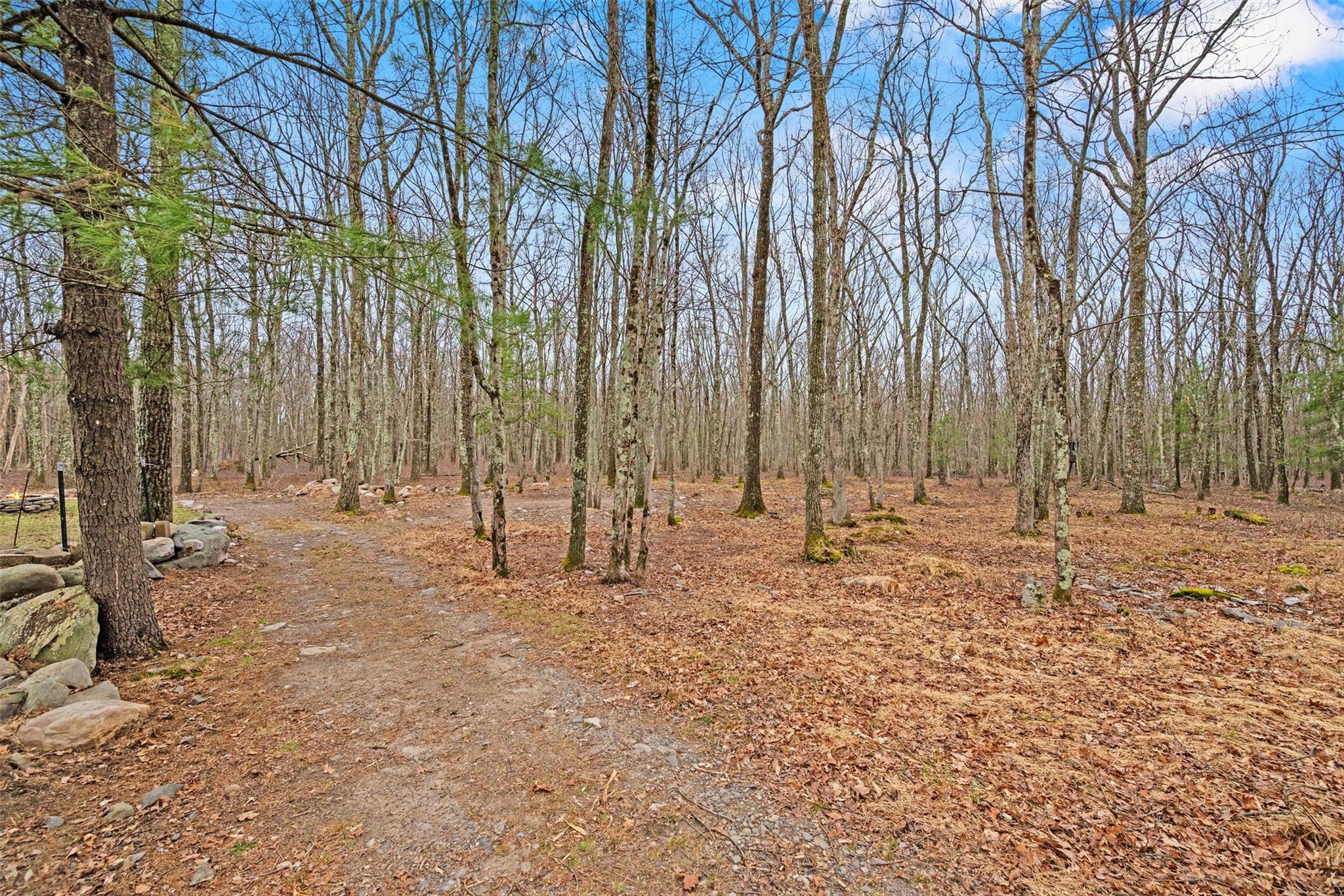 563 Peenpack Trail, Sparrowbush, Florida image 27