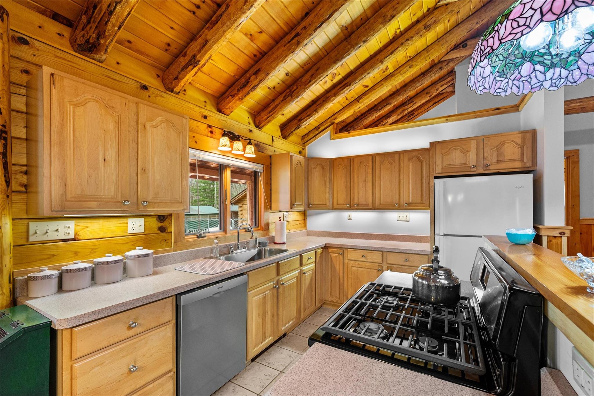 563 Peenpack Trail, Sparrowbush, Florida image 9