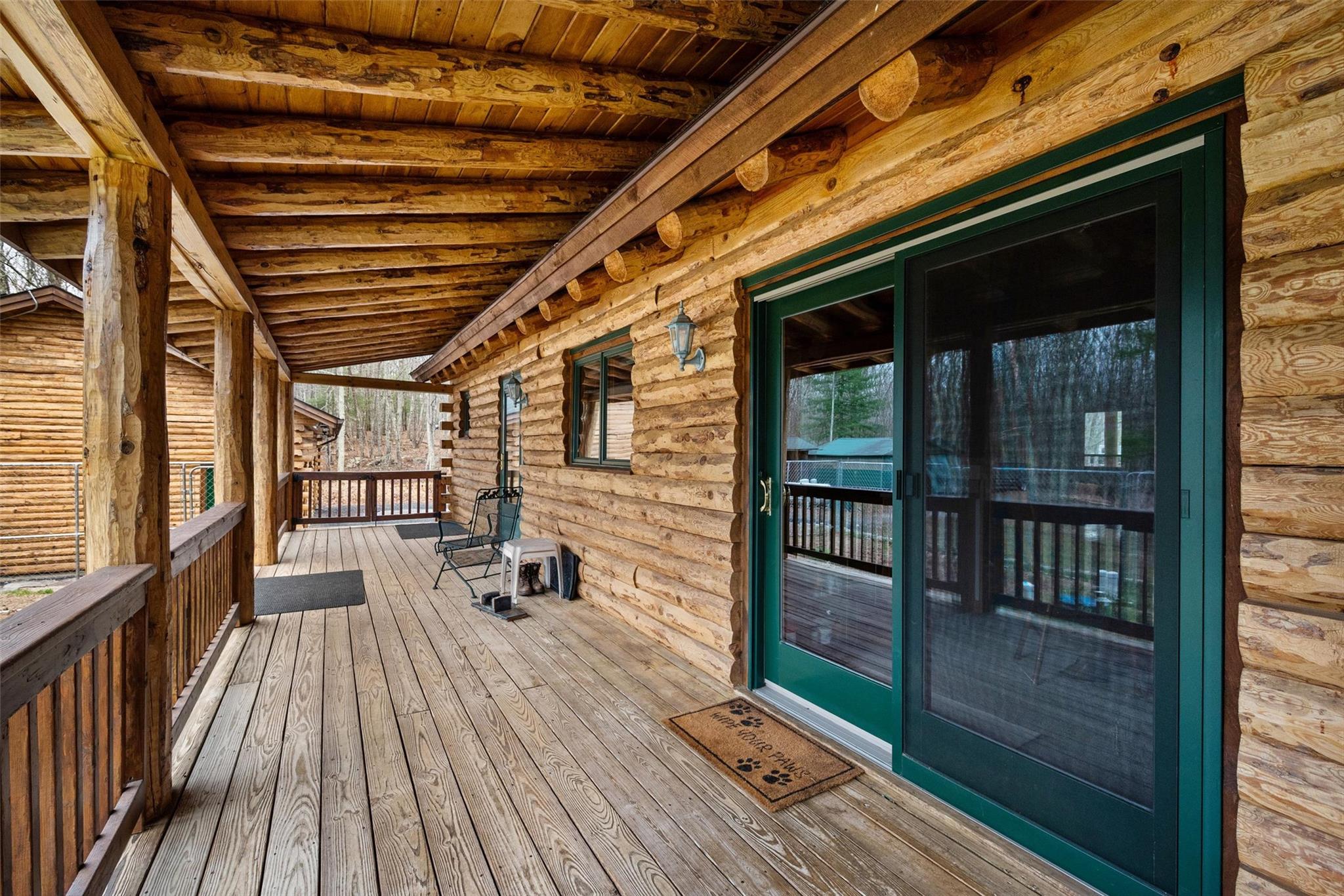 563 Peenpack Trail, Sparrowbush, Florida image 23