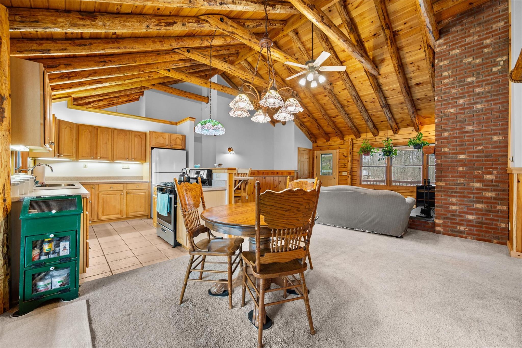 563 Peenpack Trail, Sparrowbush, Florida image 7