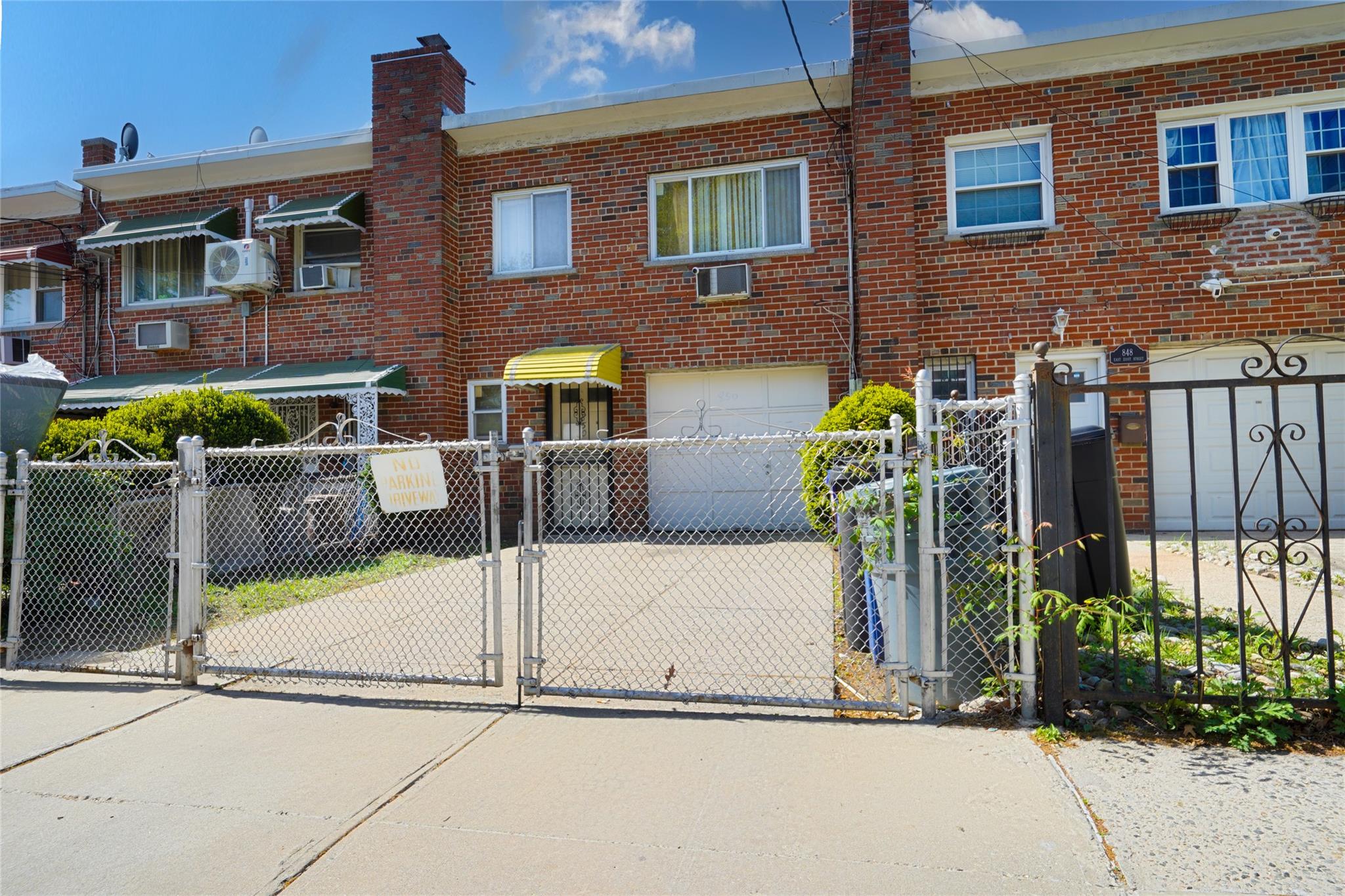 Property for Sale at E 231st Street, Bronx, New York - Bedrooms: 1 
Bathrooms: 1  - $649,000