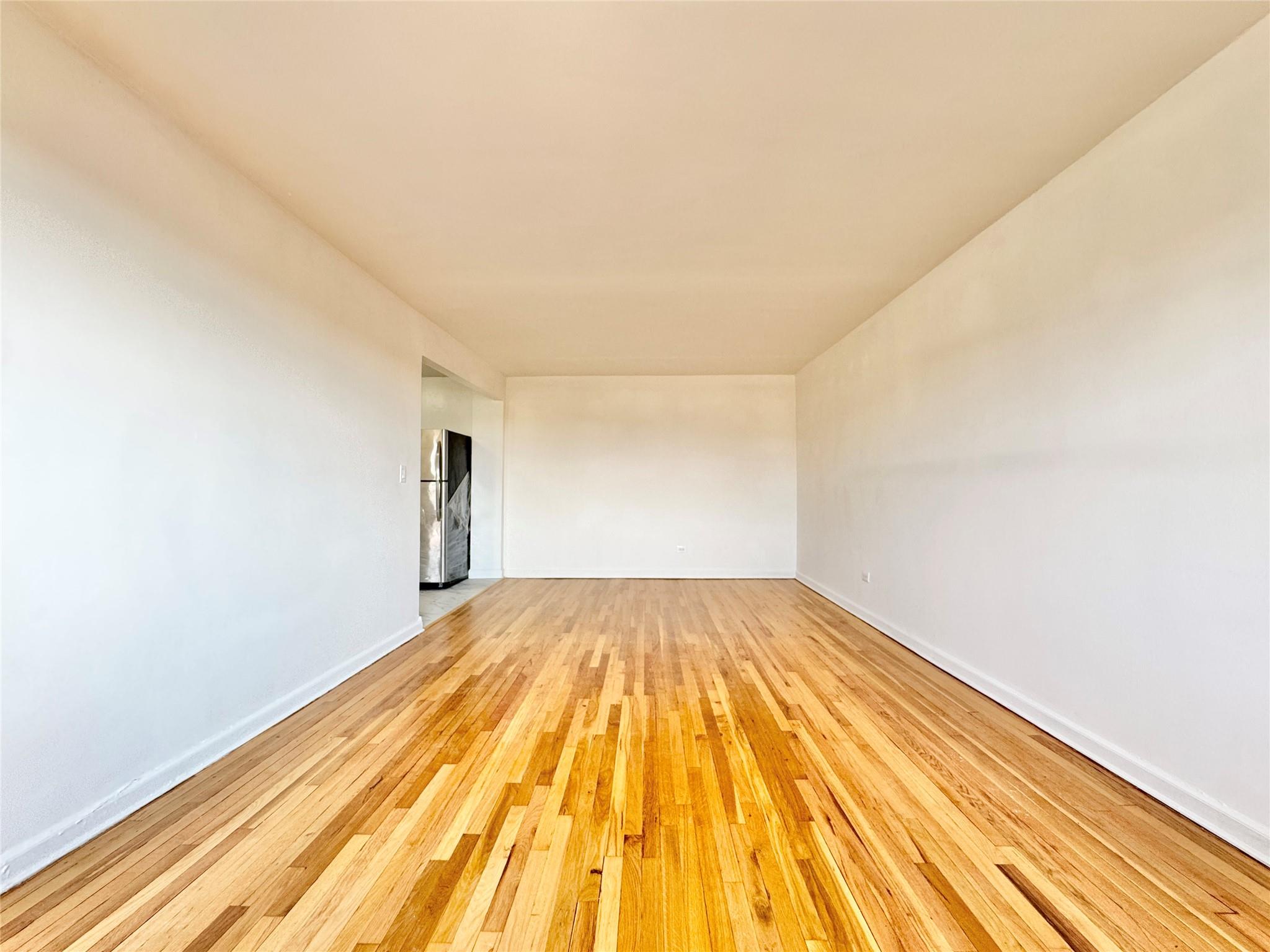 84-19 51st Avenue 5E