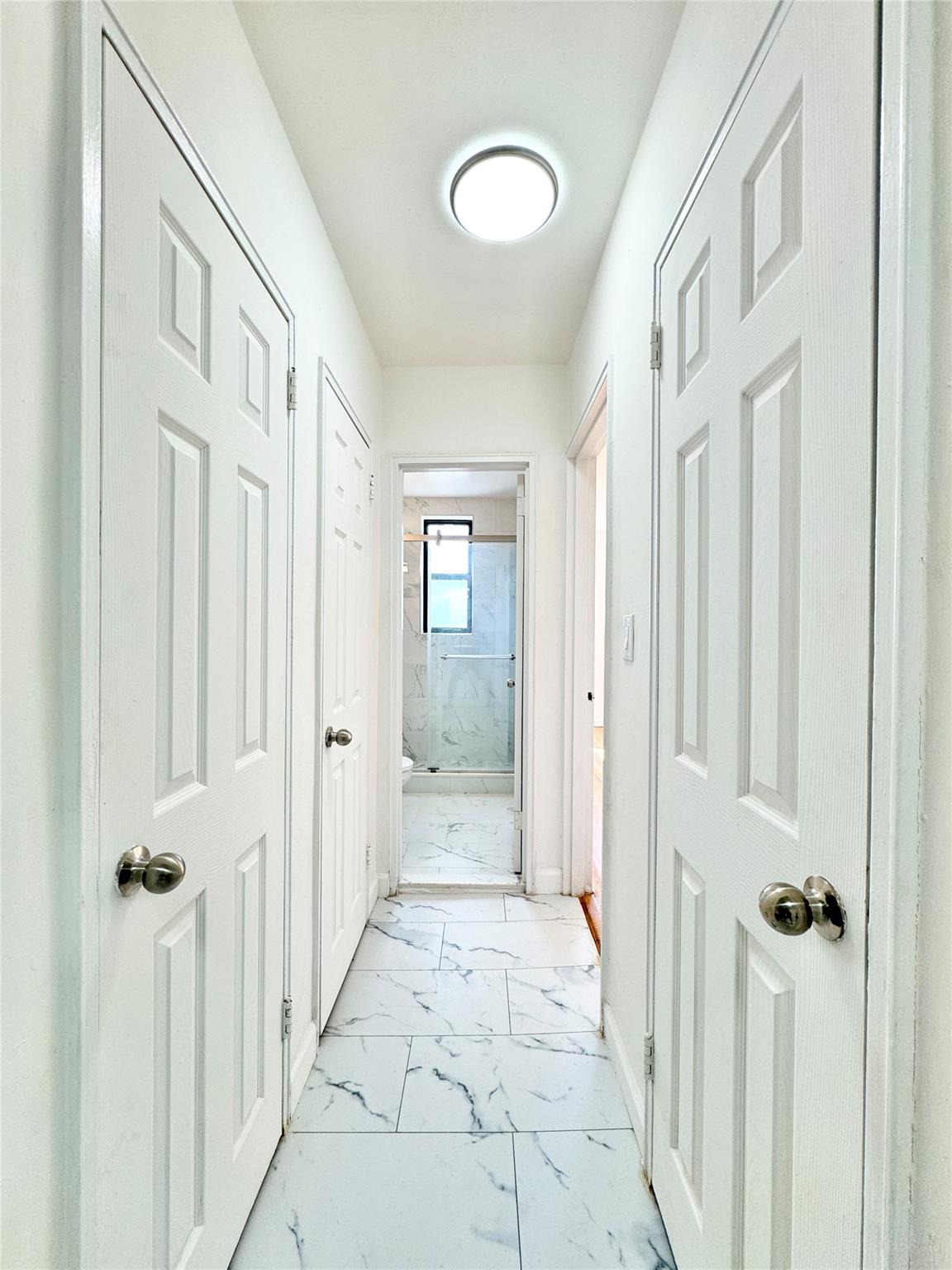 84-19 51st Avenue 5E