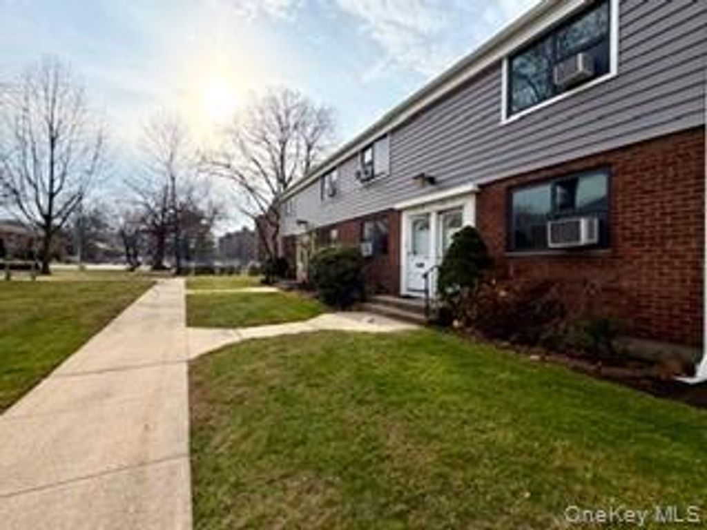 Photo of 216-11 73 Ave #Duplex, Bayside, NY 11364 (MLS # 941743)