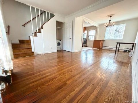 216-11 73 Ave Unit Duplex, Bayside, NY 11364 - MLS#: 941743