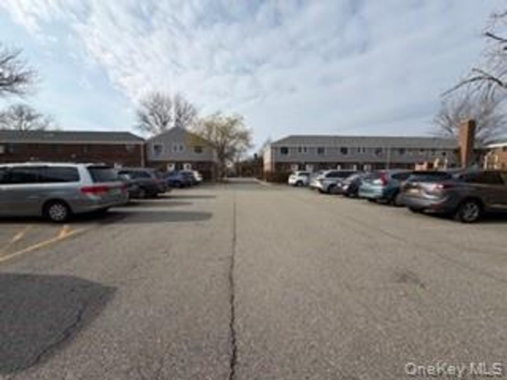 Photo of 216-11 73 Ave #Duplex, Bayside, NY 11364 (MLS # 941743)