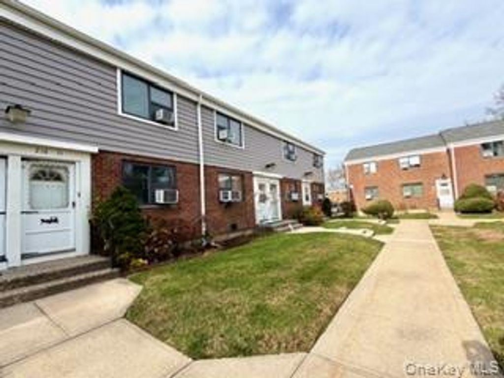 Photo of 216-11 73 Ave #Duplex, Bayside, NY 11364 (MLS # 941743)