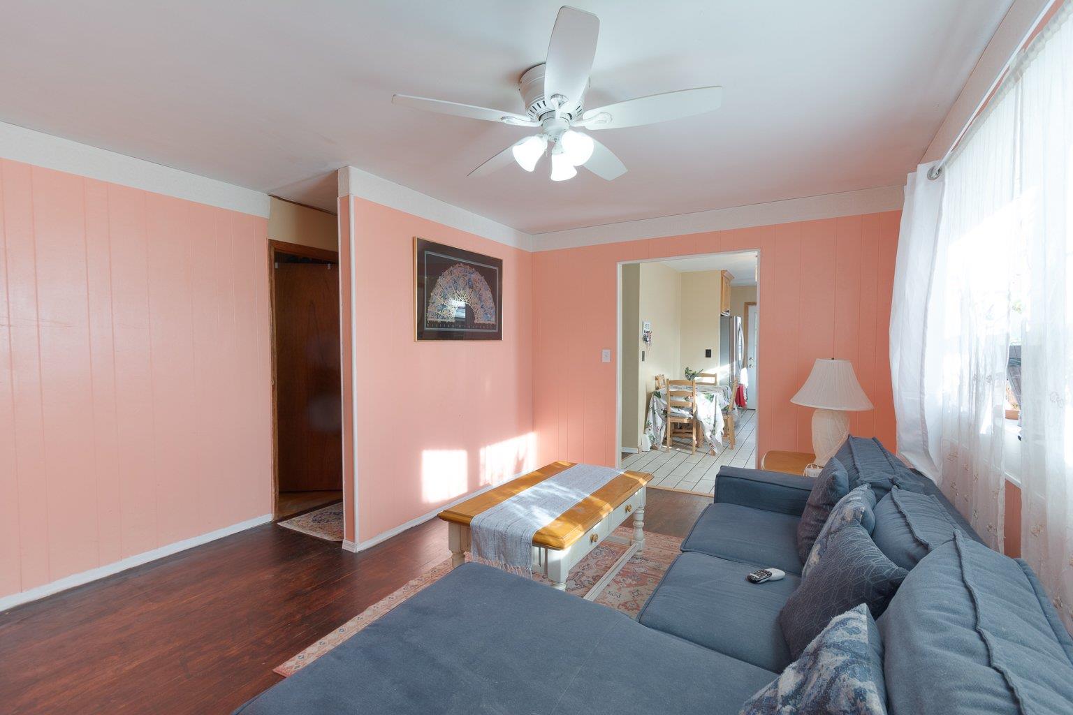 203 Front Avenue, Brentwood, New York image 7