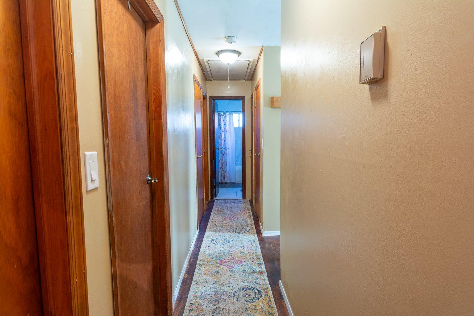 203 Front Avenue, Brentwood, New York image 14