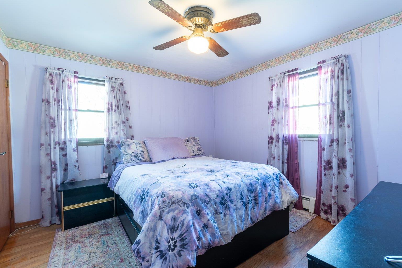 203 Front Avenue, Brentwood, New York image 11