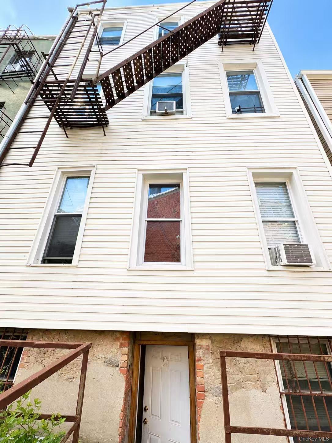 726 Prospect Avenue