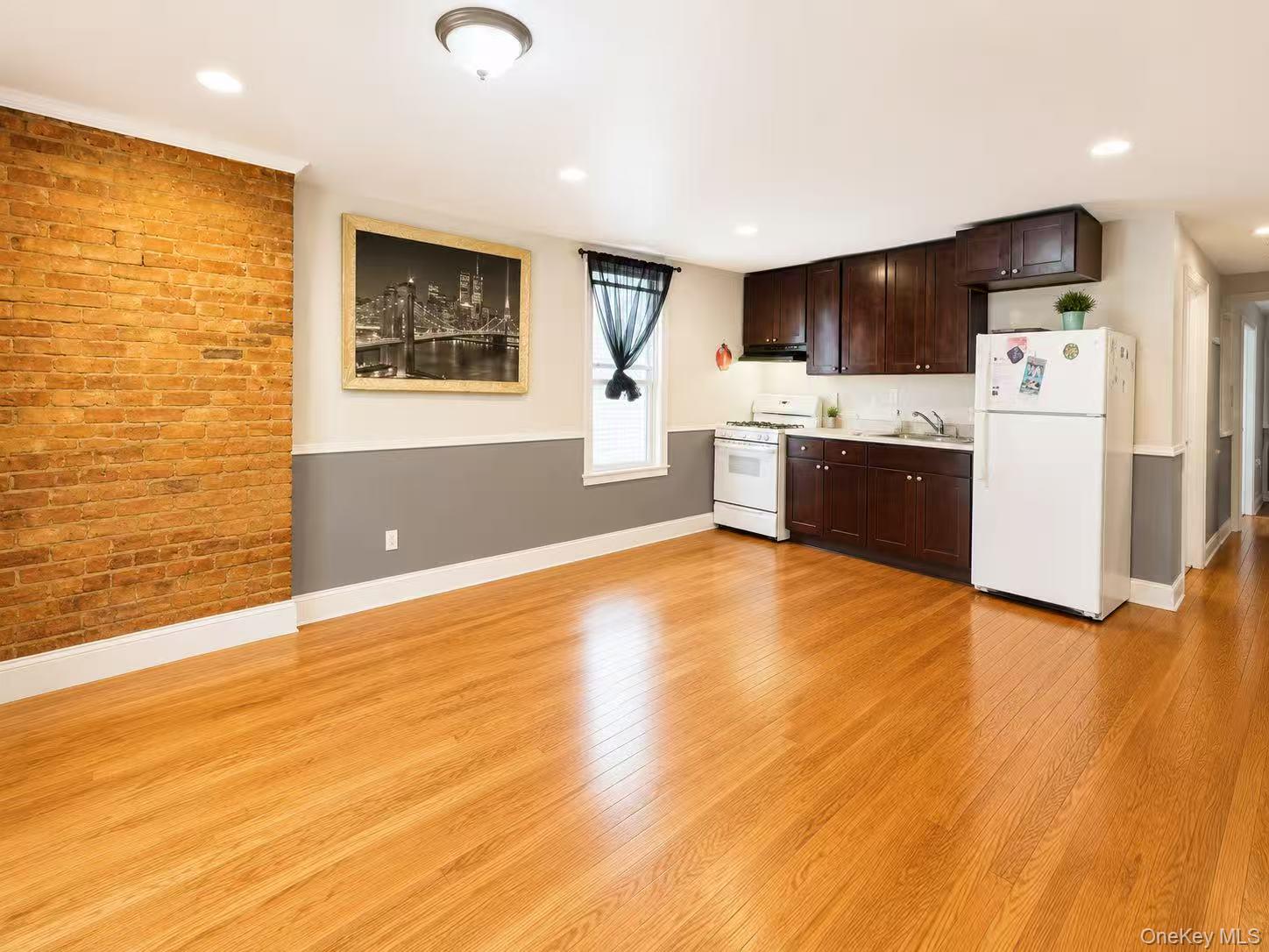 726 Prospect Avenue