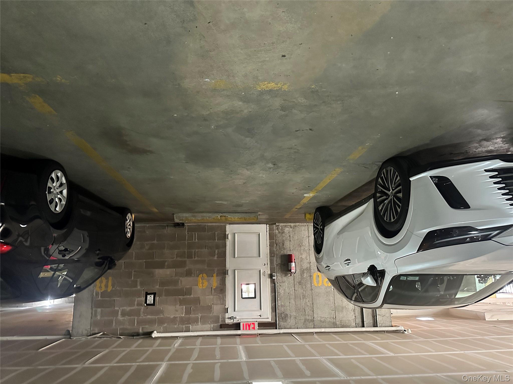 4317 Union Street 2E