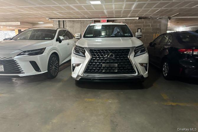 4317 Union Street 2E