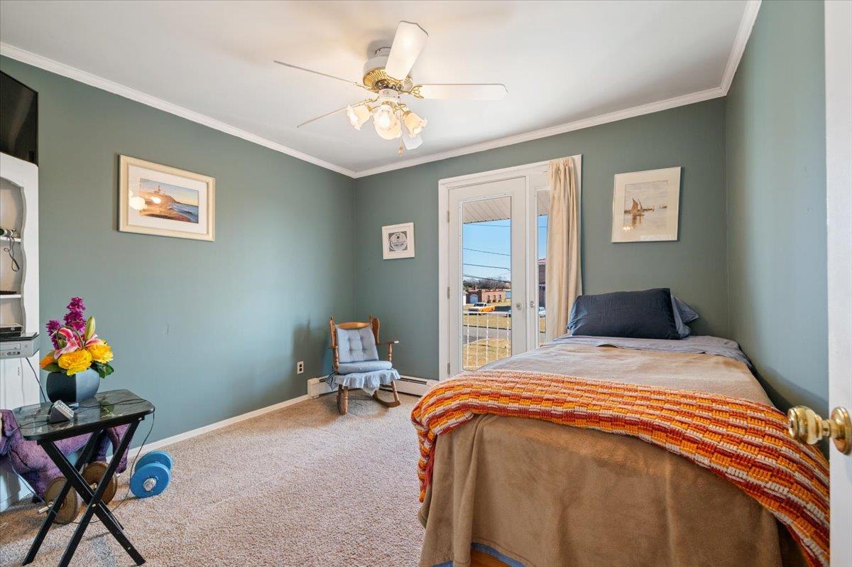 Islip, New York 11706, United States, 5 Bedrooms Bedrooms, ,3 BathroomsBathrooms,Residential,Coming Soon,94603