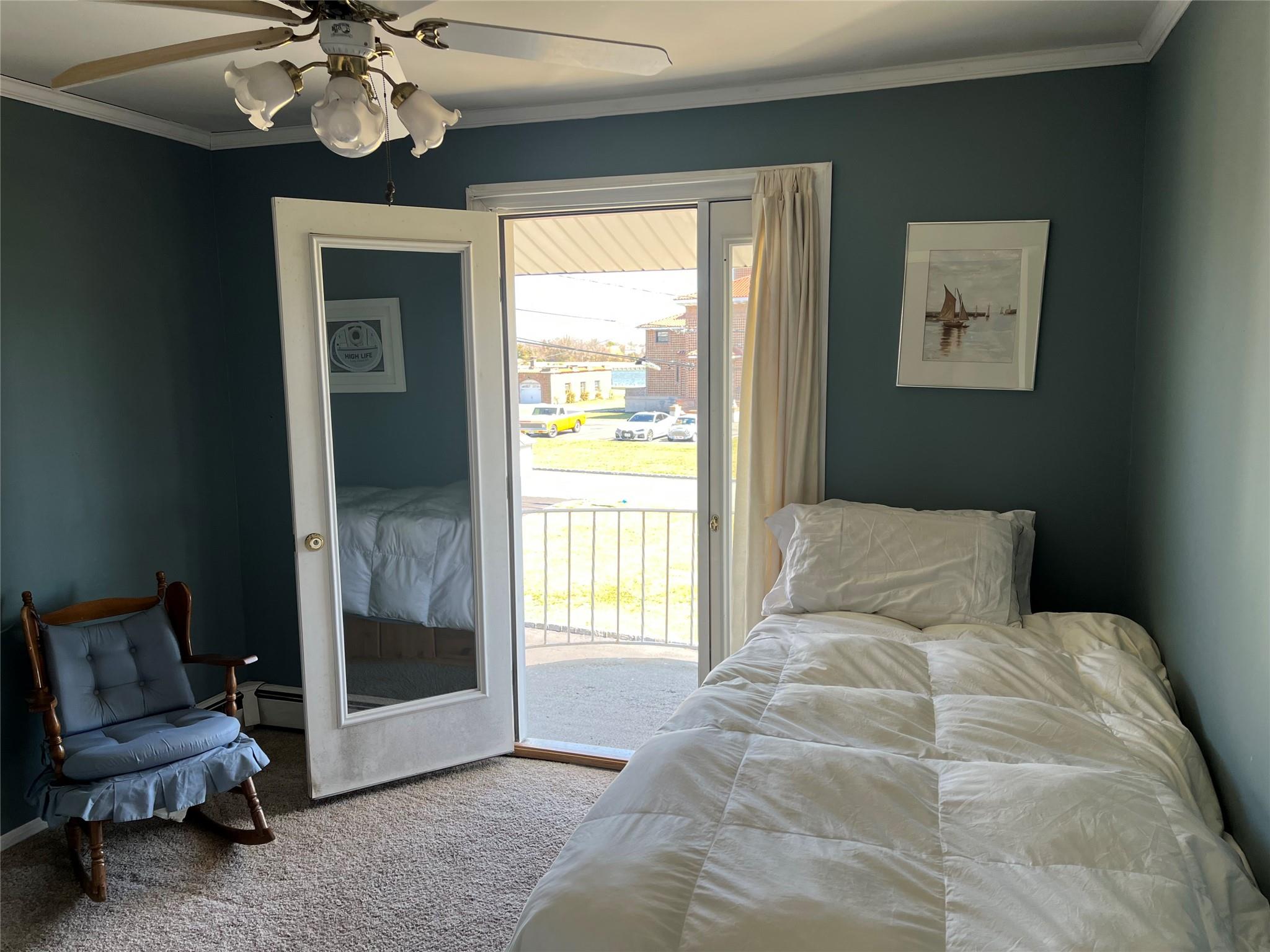 Islip, New York 11706, United States, 5 Bedrooms Bedrooms, ,3 BathroomsBathrooms,Residential,Coming Soon,94603