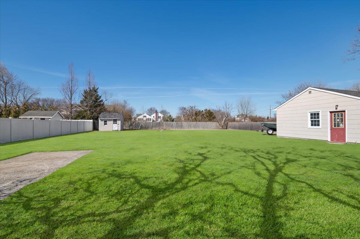 Islip, New York 11706, United States, 5 Bedrooms Bedrooms, ,3 BathroomsBathrooms,Residential,Coming Soon,94603