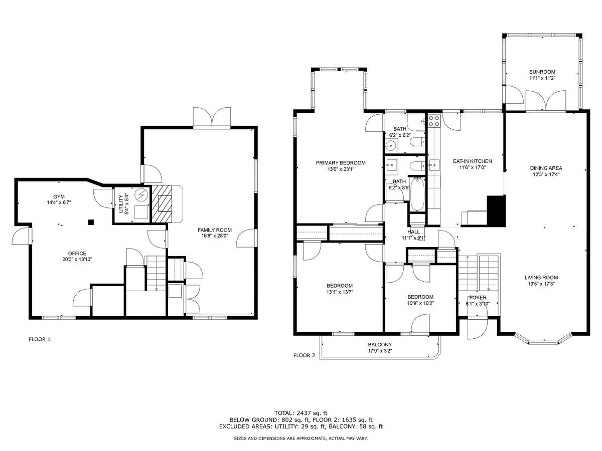 Islip, New York 11706, United States, 5 Bedrooms Bedrooms, ,3 BathroomsBathrooms,Residential,Coming Soon,94603