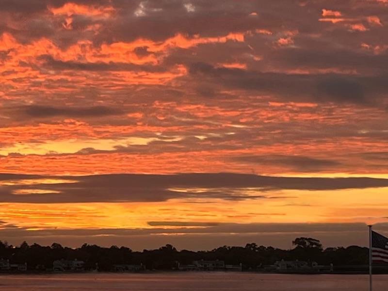 Islip, New York 11706, United States, 5 Bedrooms Bedrooms, ,3 BathroomsBathrooms,Residential,Coming Soon,94603