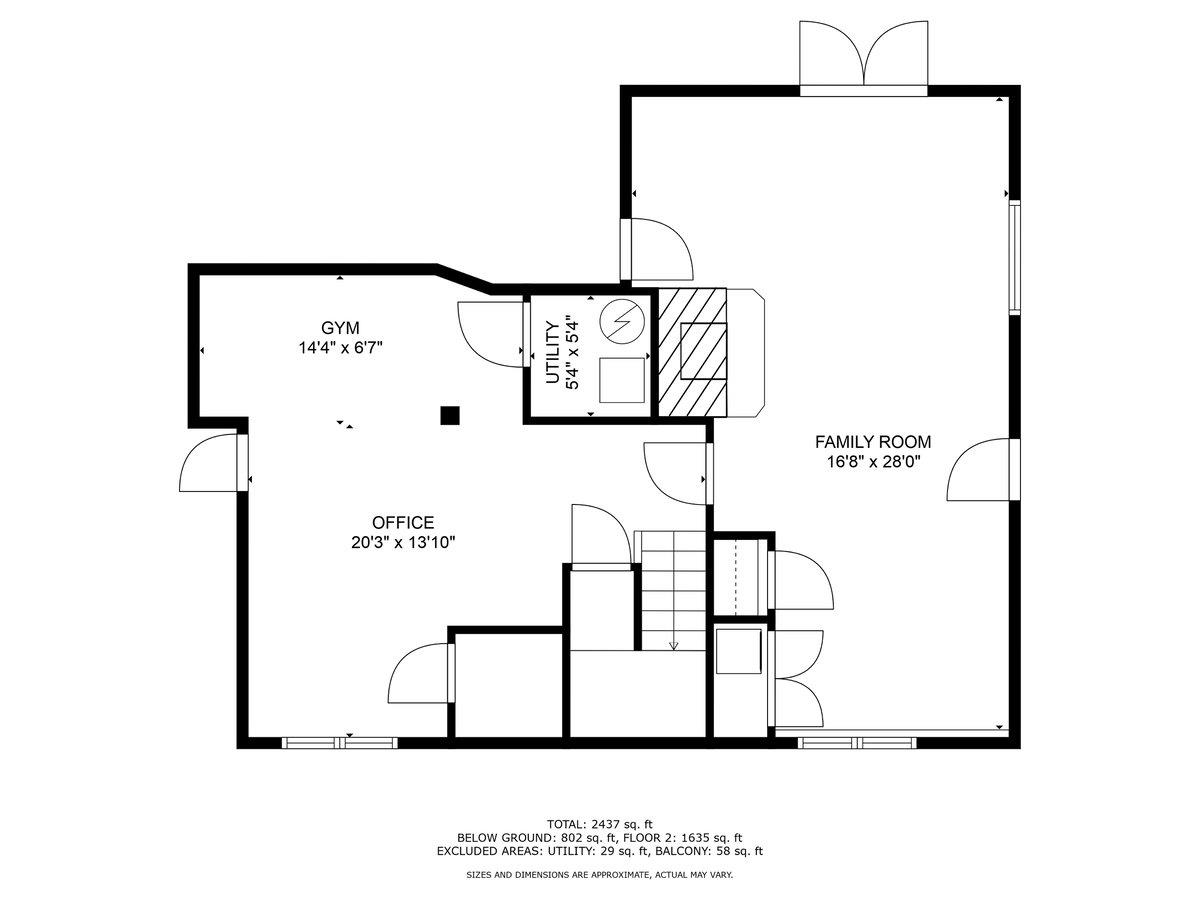 Islip, New York 11706, United States, 5 Bedrooms Bedrooms, ,3 BathroomsBathrooms,Residential,Coming Soon,94603