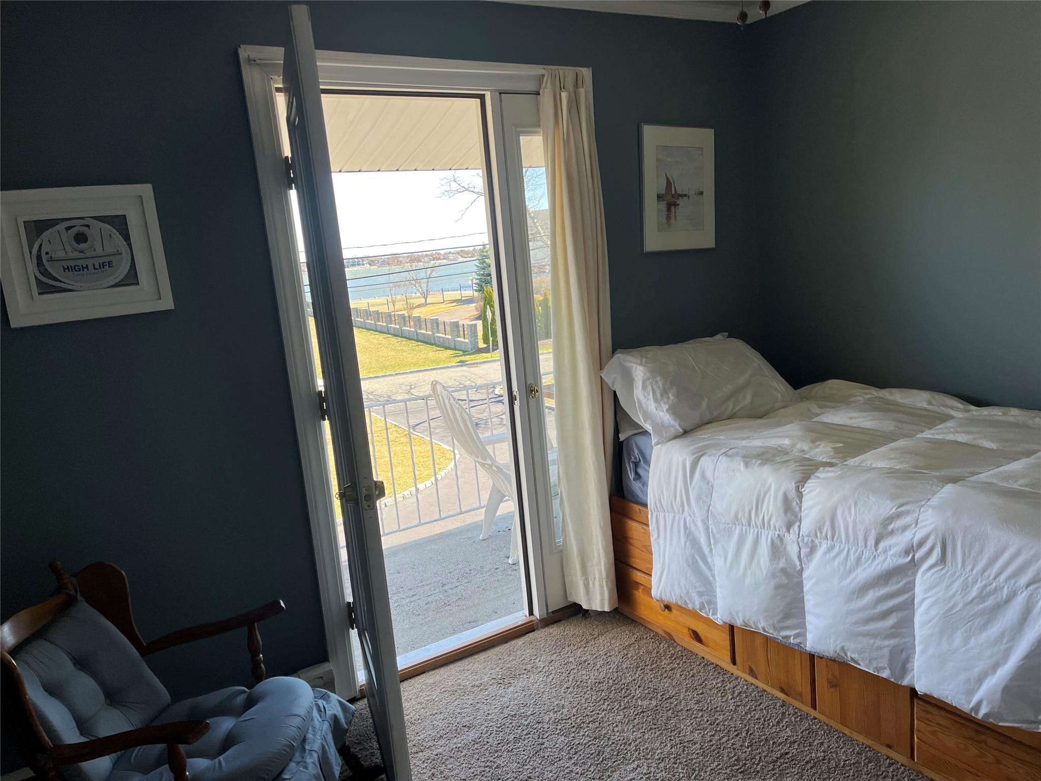 Islip, New York 11706, United States, 5 Bedrooms Bedrooms, ,3 BathroomsBathrooms,Residential,Coming Soon,94603