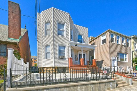 Photo of 3094 47th Street, Astoria, NY 11103 (MLS # 920462)
