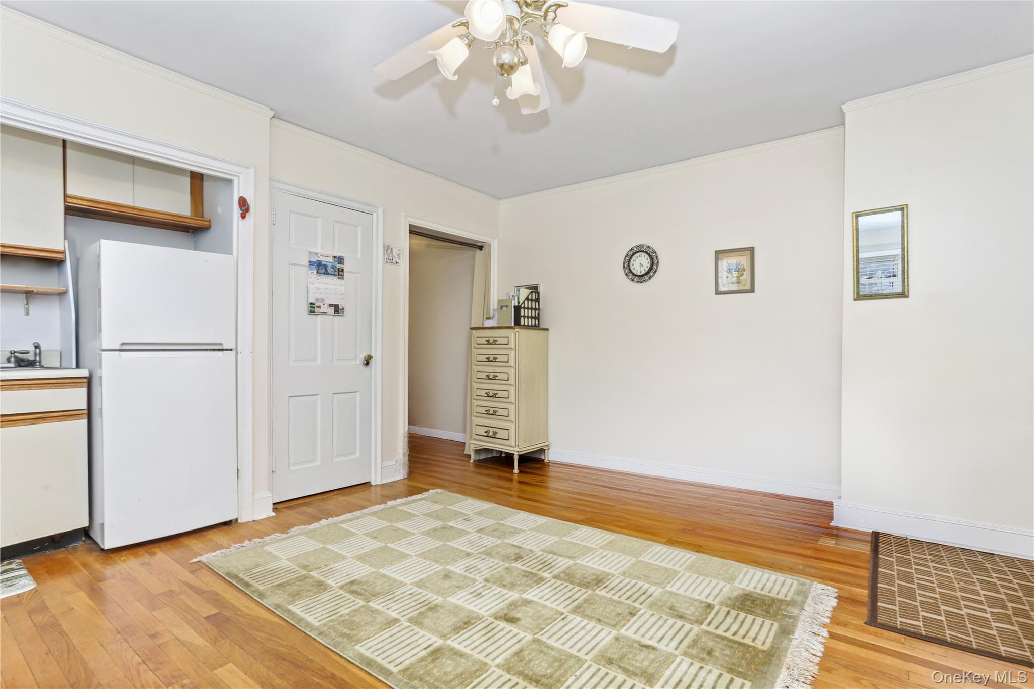 300 Manville Road C22