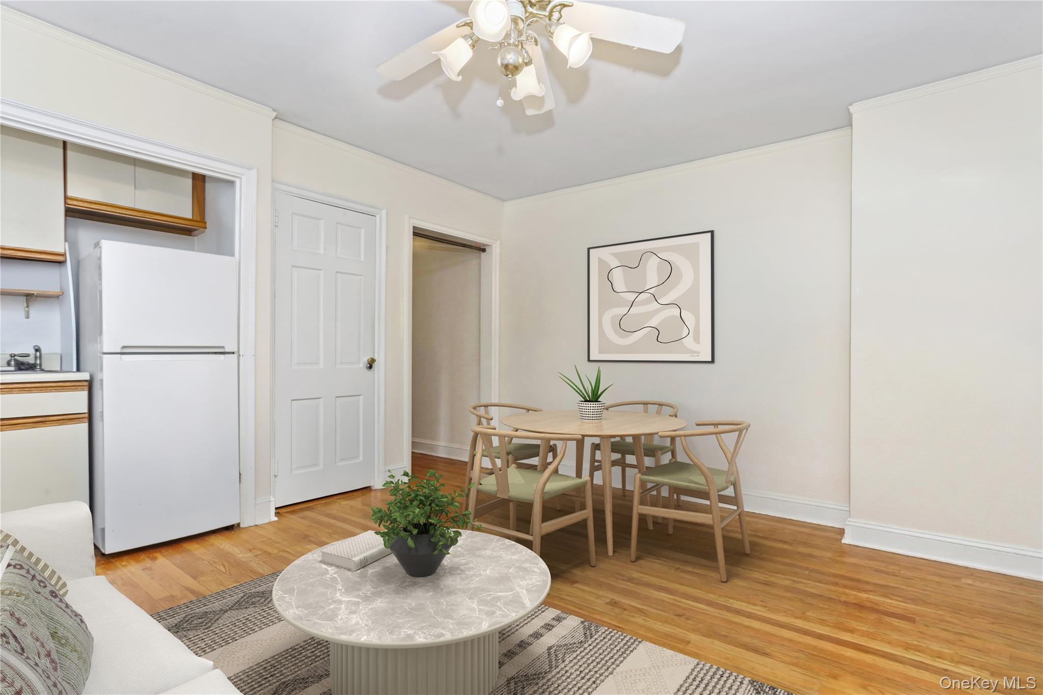 300 Manville Road C22