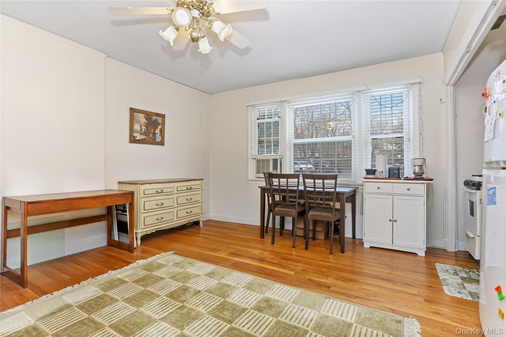 300 Manville Road C22