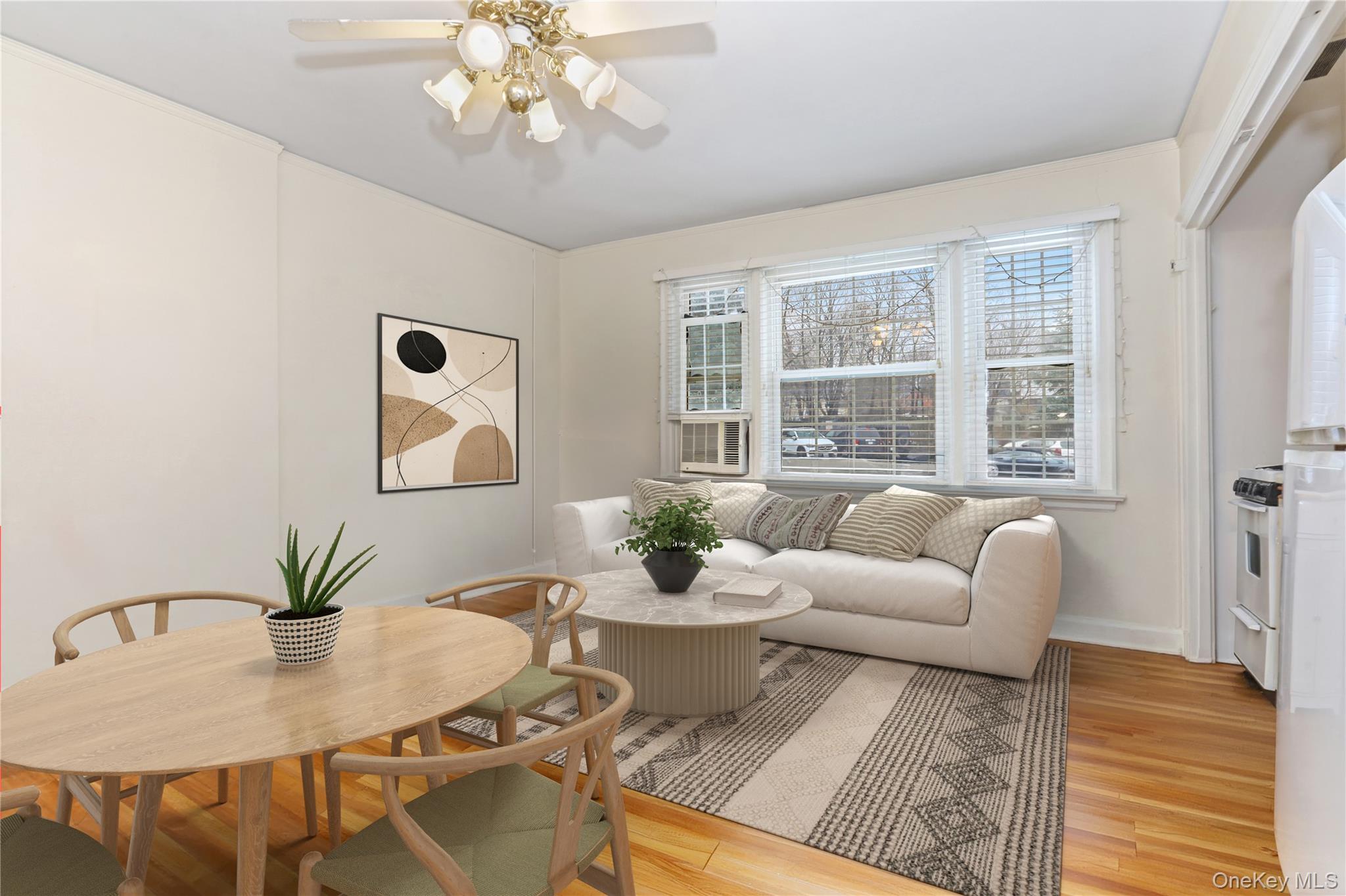 300 Manville Road C22