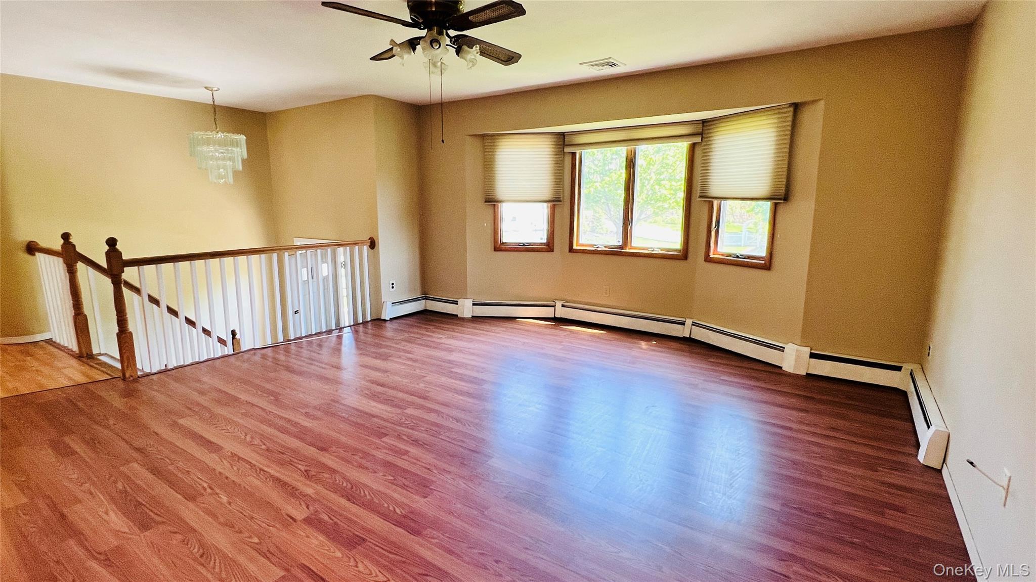 84 Henearly Drive