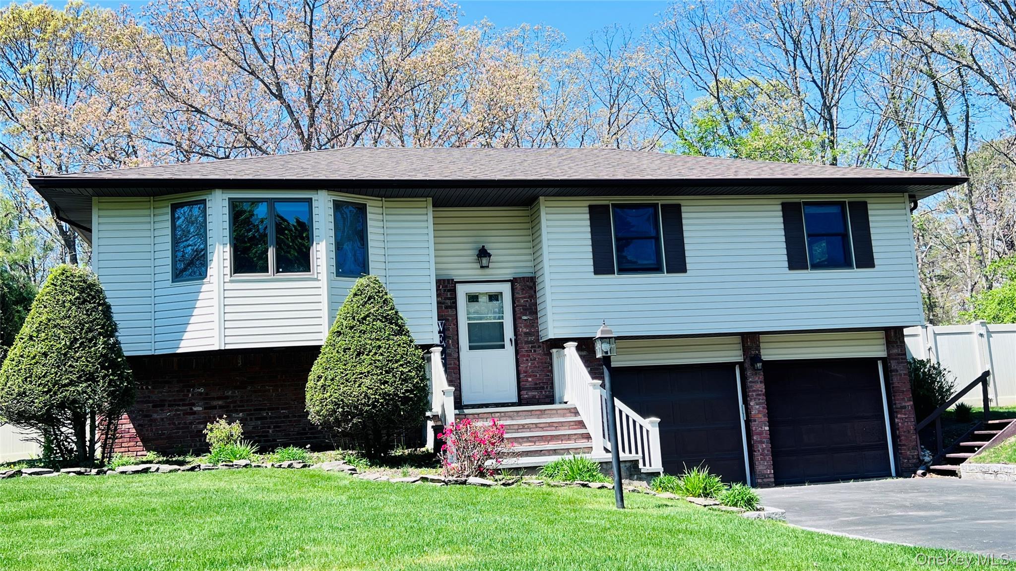84 Henearly Drive