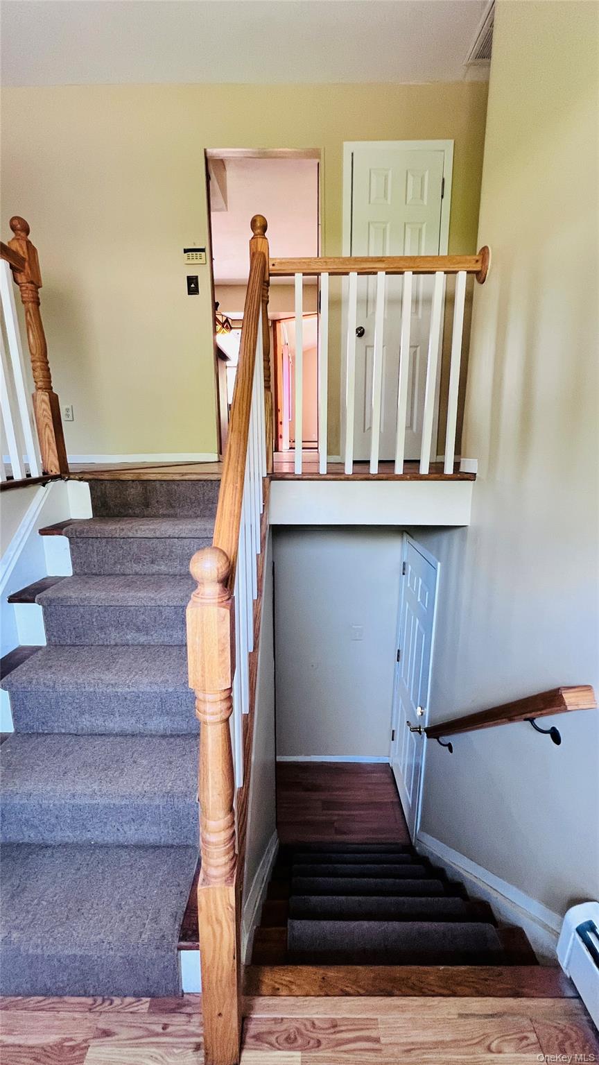 84 Henearly Drive