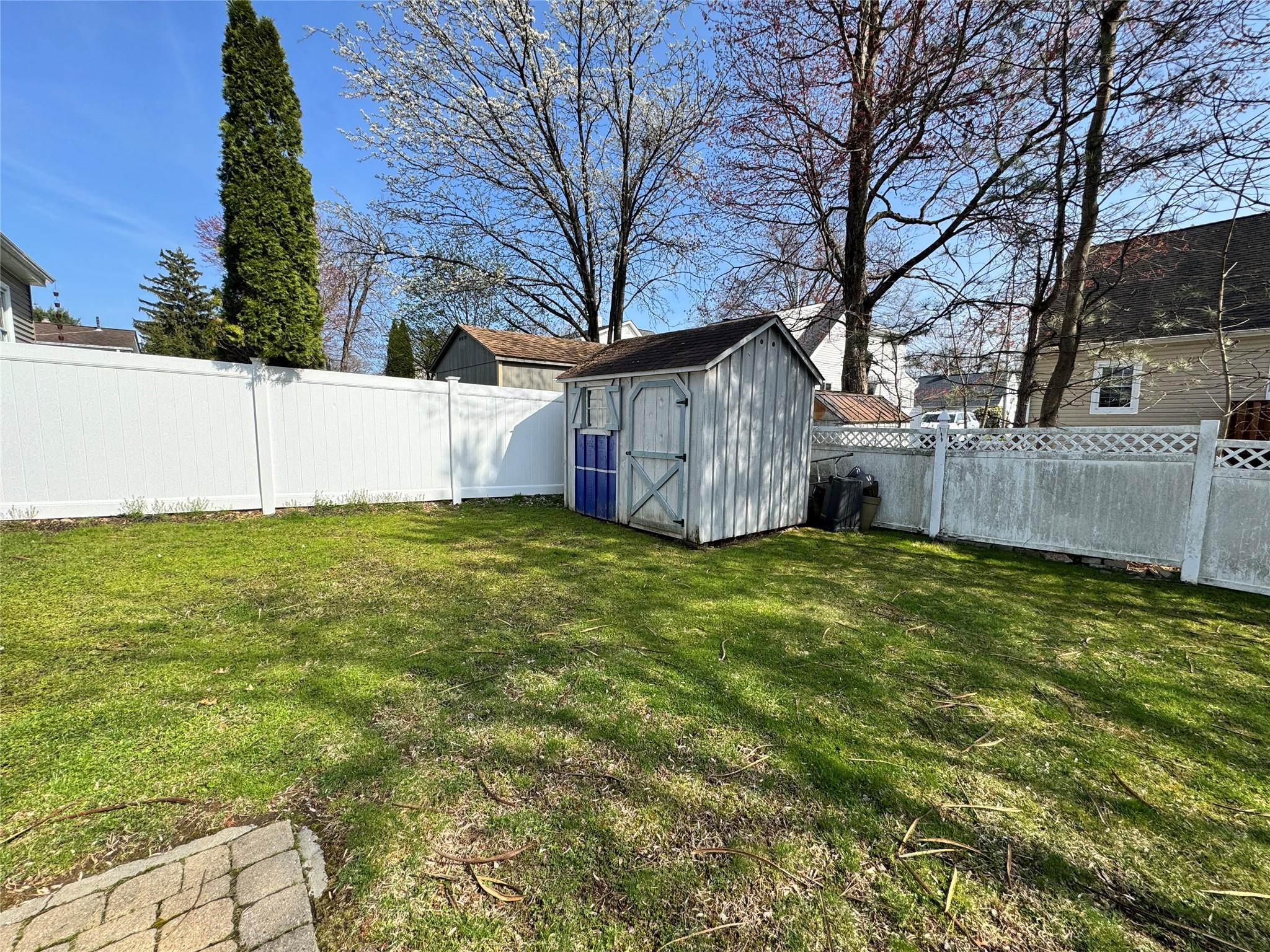 44 Brightwood Avenue, Pearl River, New York image 17
