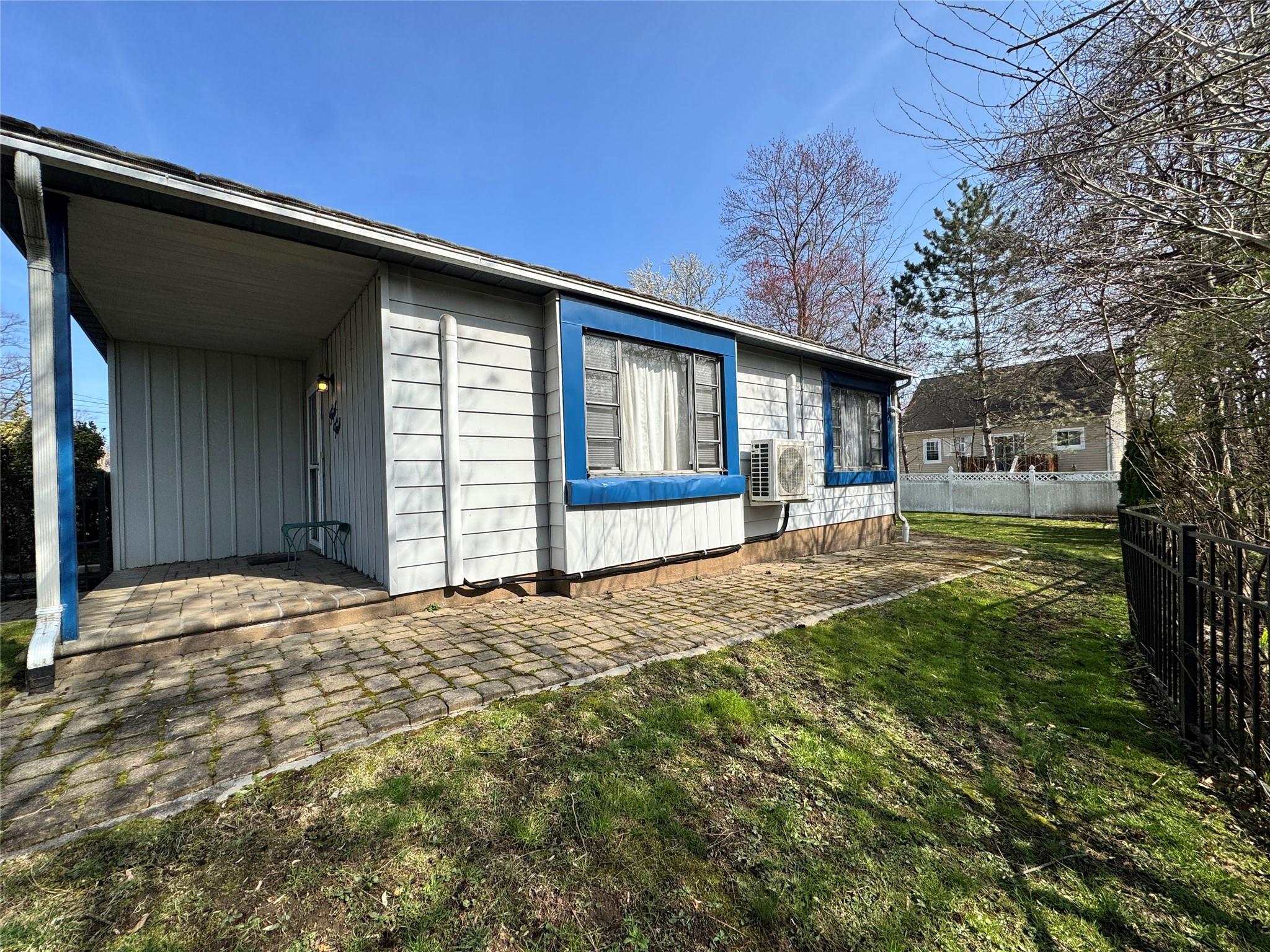 44 Brightwood Avenue, Pearl River, New York image 13