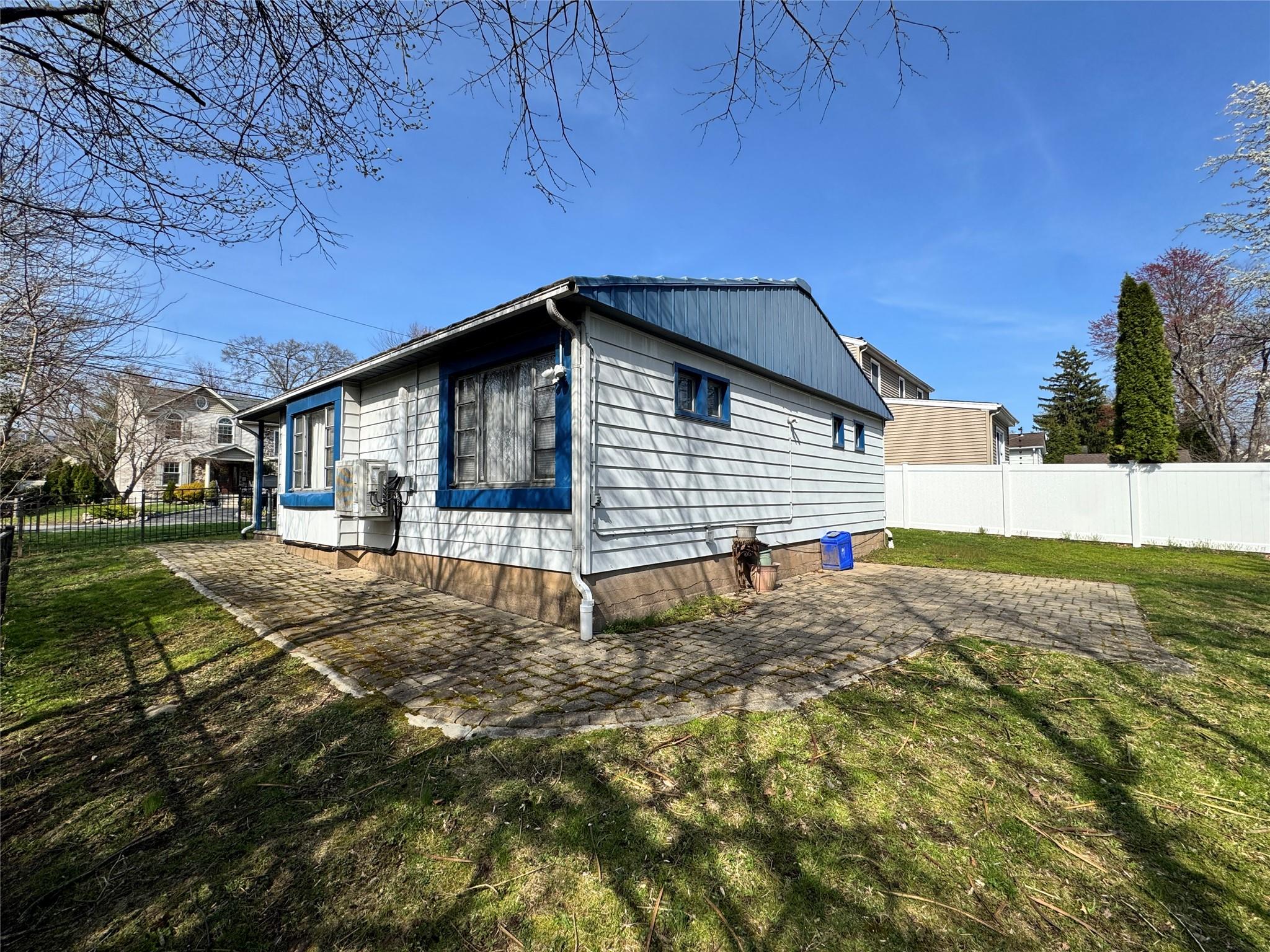 44 Brightwood Avenue, Pearl River, New York image 14