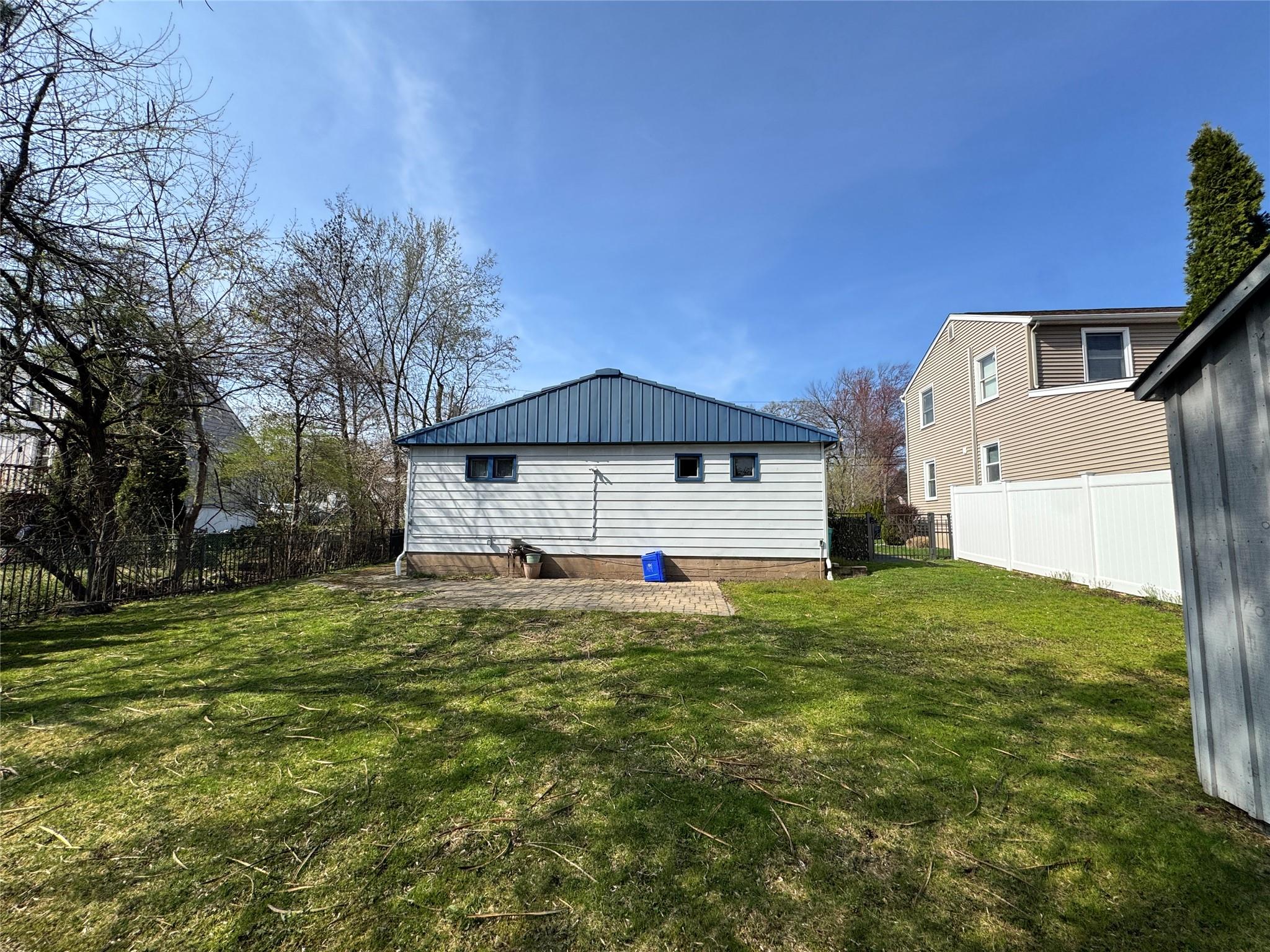 44 Brightwood Avenue, Pearl River, New York image 18
