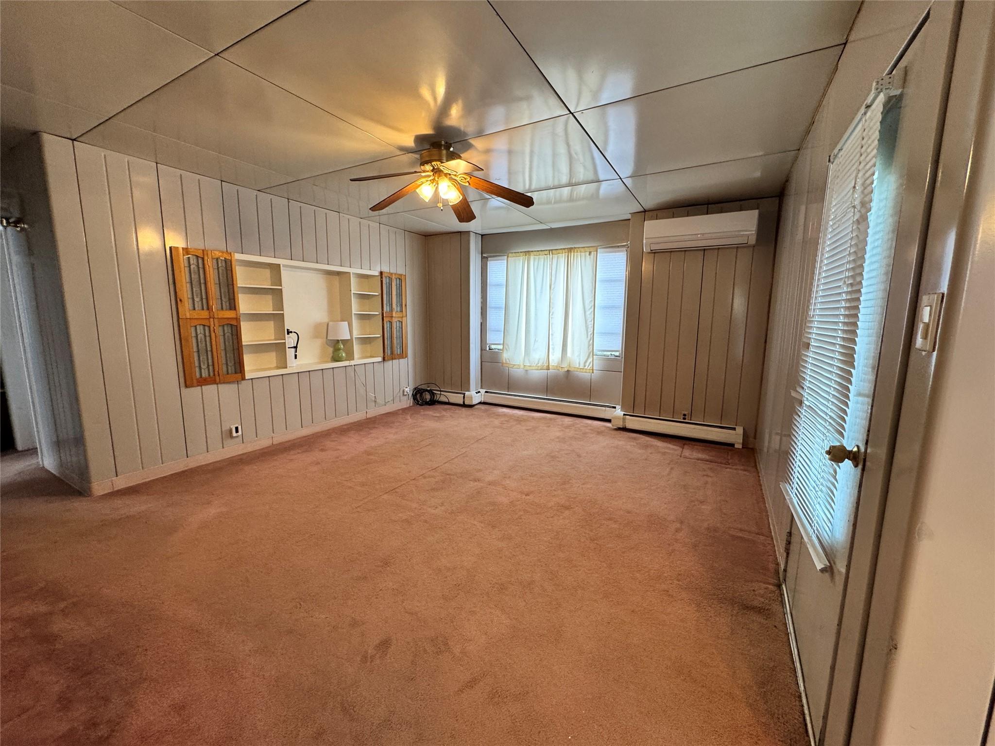 44 Brightwood Avenue, Pearl River, New York image 10