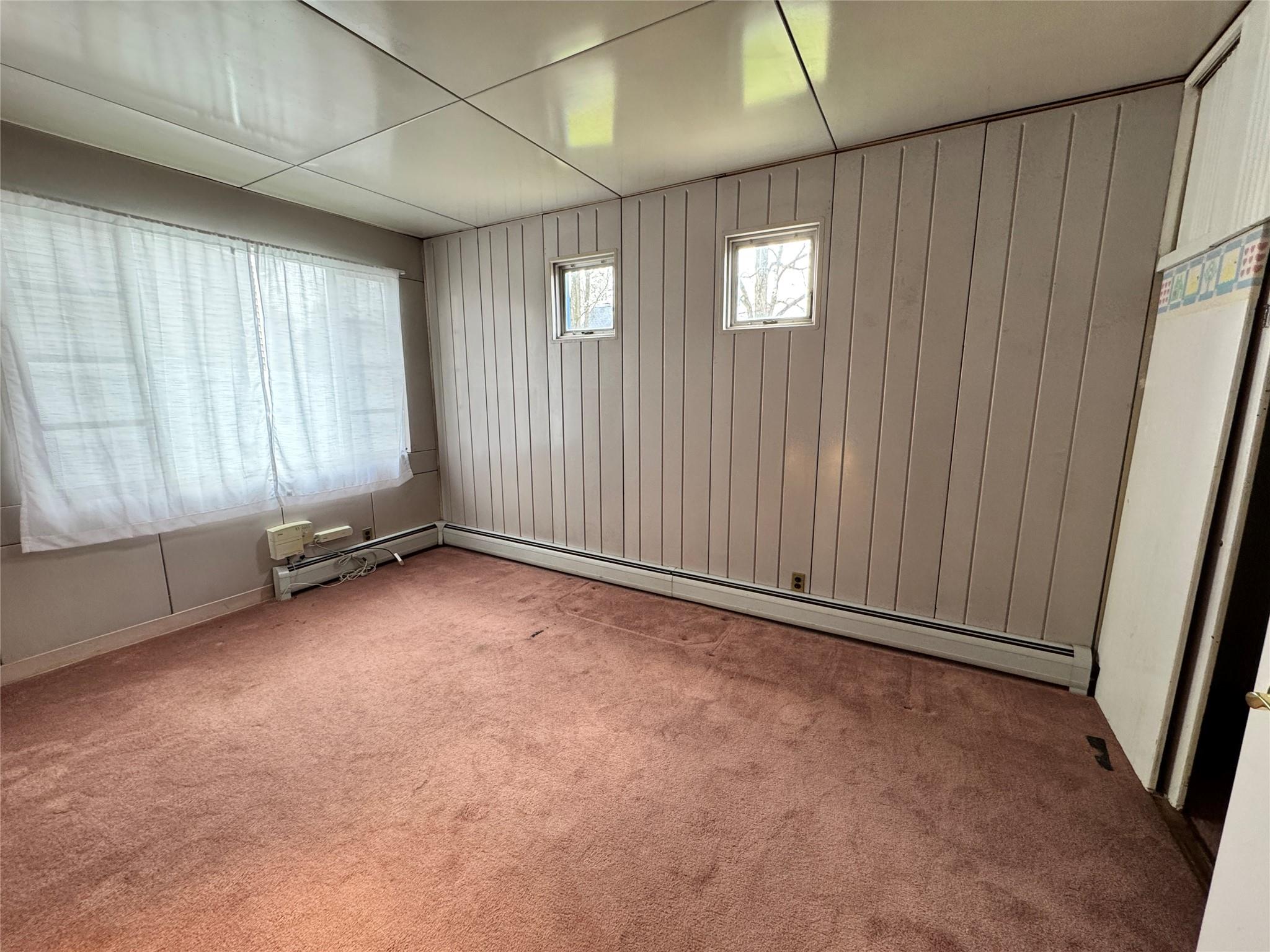 44 Brightwood Avenue, Pearl River, New York image 11