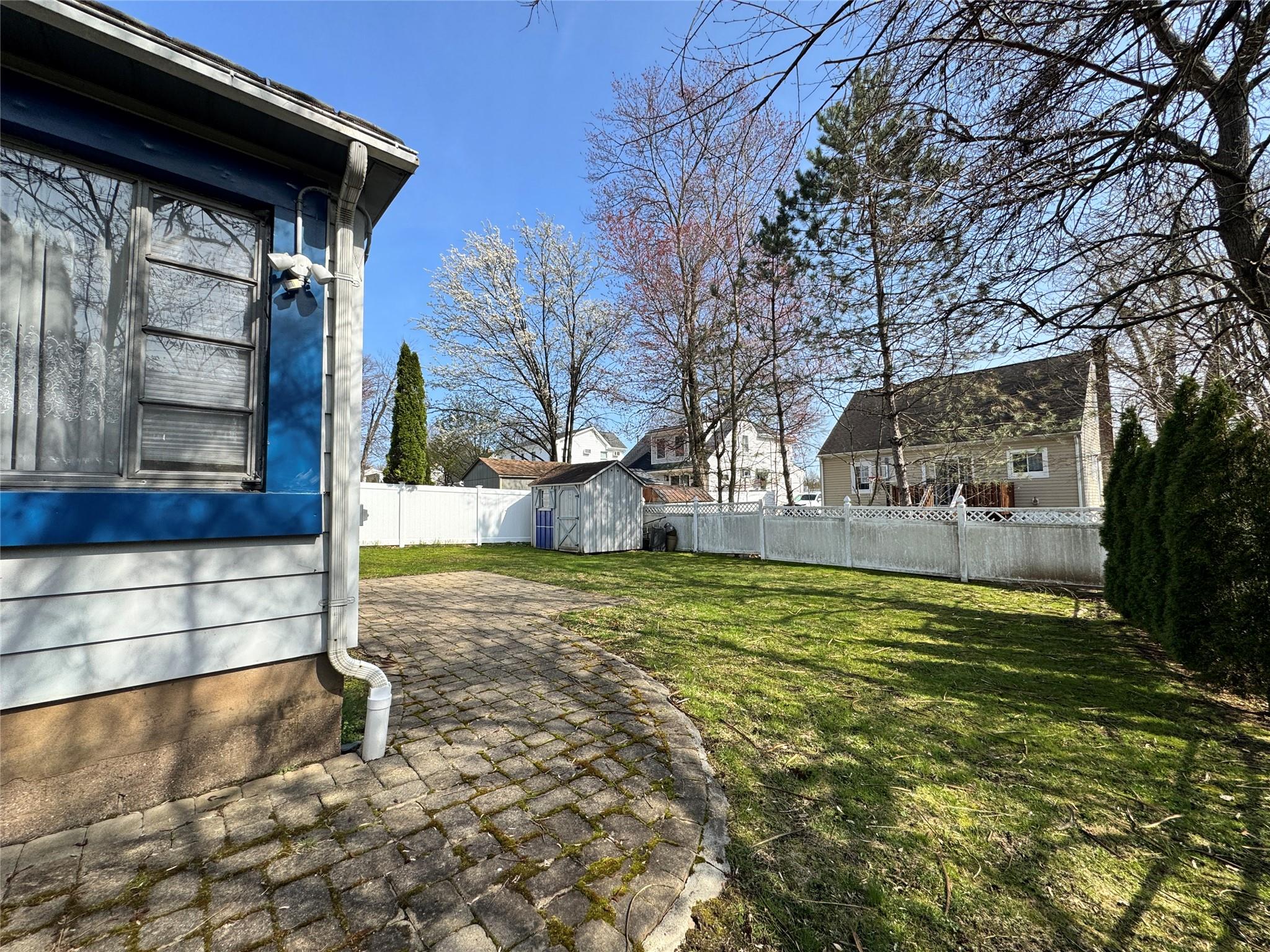 44 Brightwood Avenue, Pearl River, New York image 15