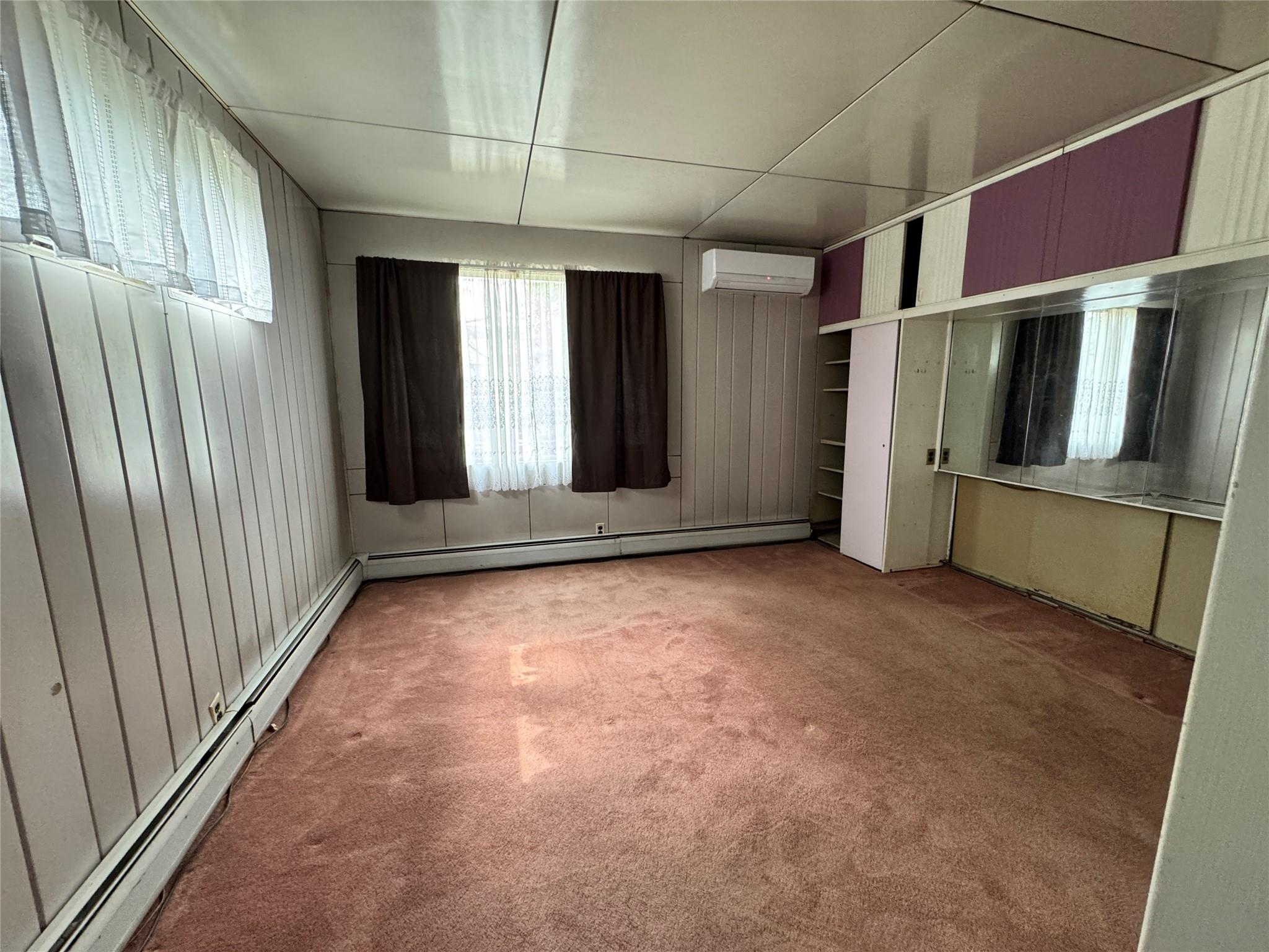 44 Brightwood Avenue, Pearl River, New York image 12