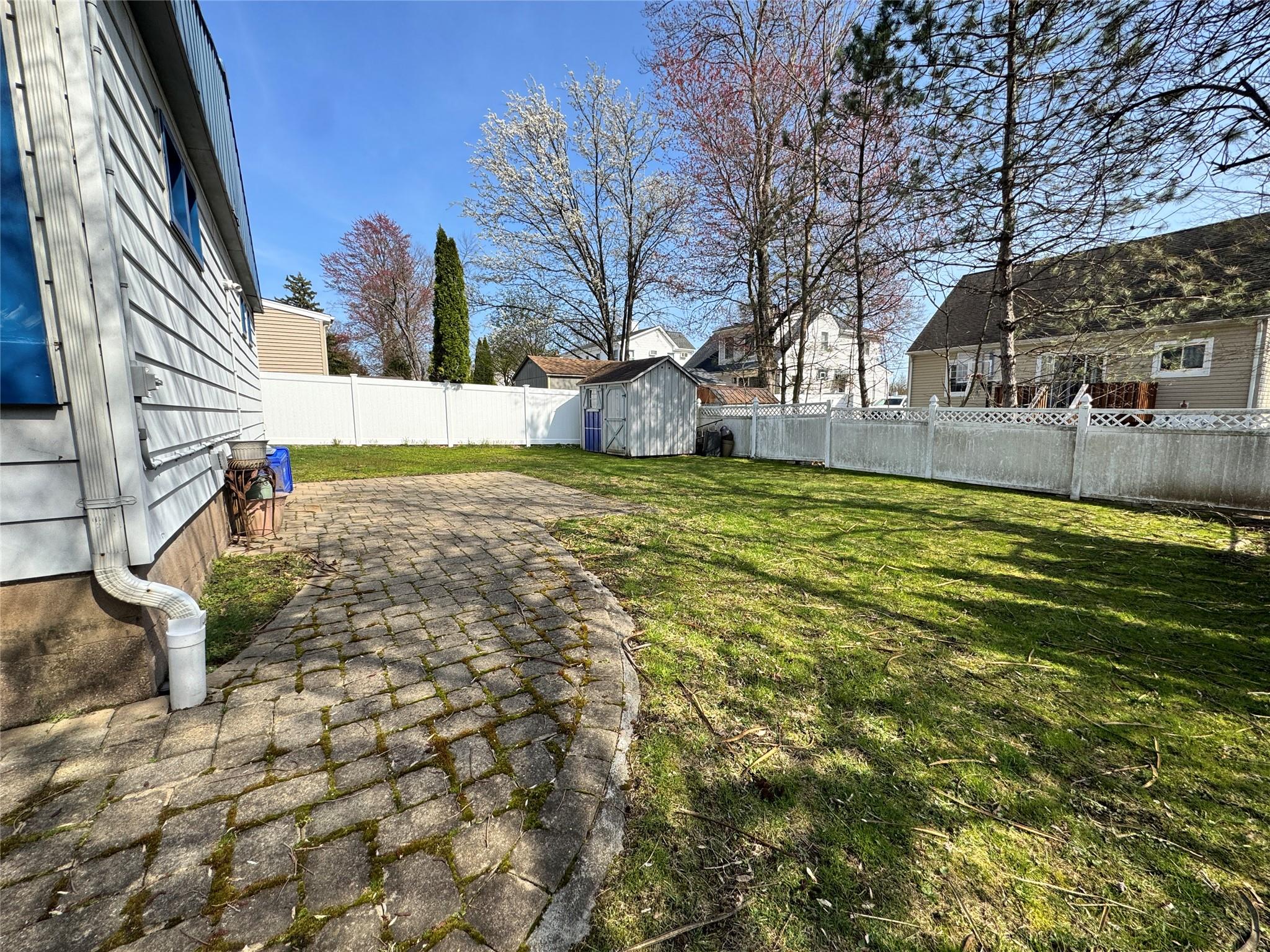 44 Brightwood Avenue, Pearl River, New York image 16