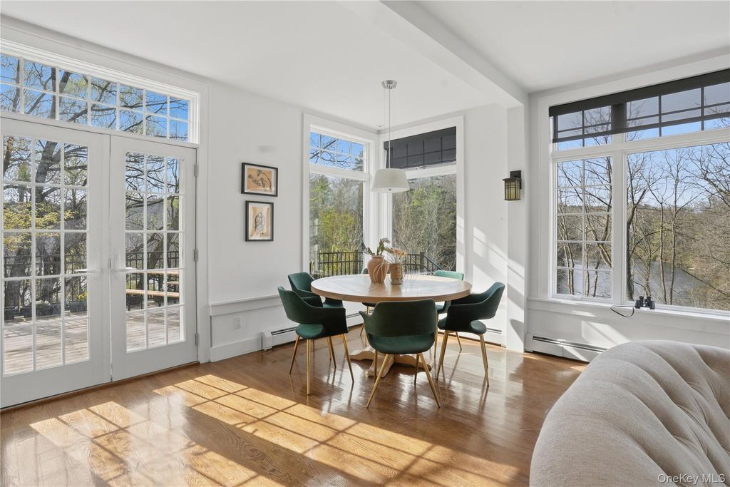 Photo of 669 Route 213, Rosendale, NY 12472 (MLS # 983716)