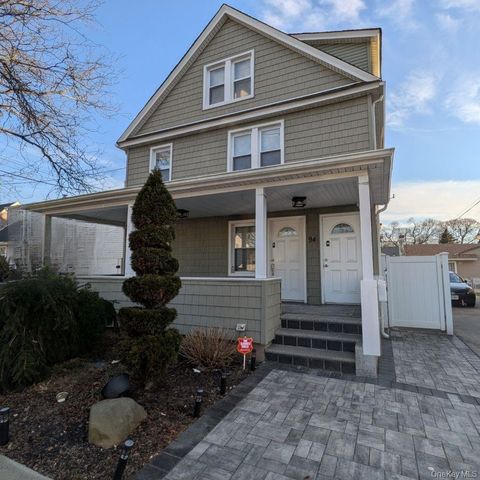 Photo of 94 Underhill Avenue #2, Roosevelt, NY 11575 (MLS # 951638)