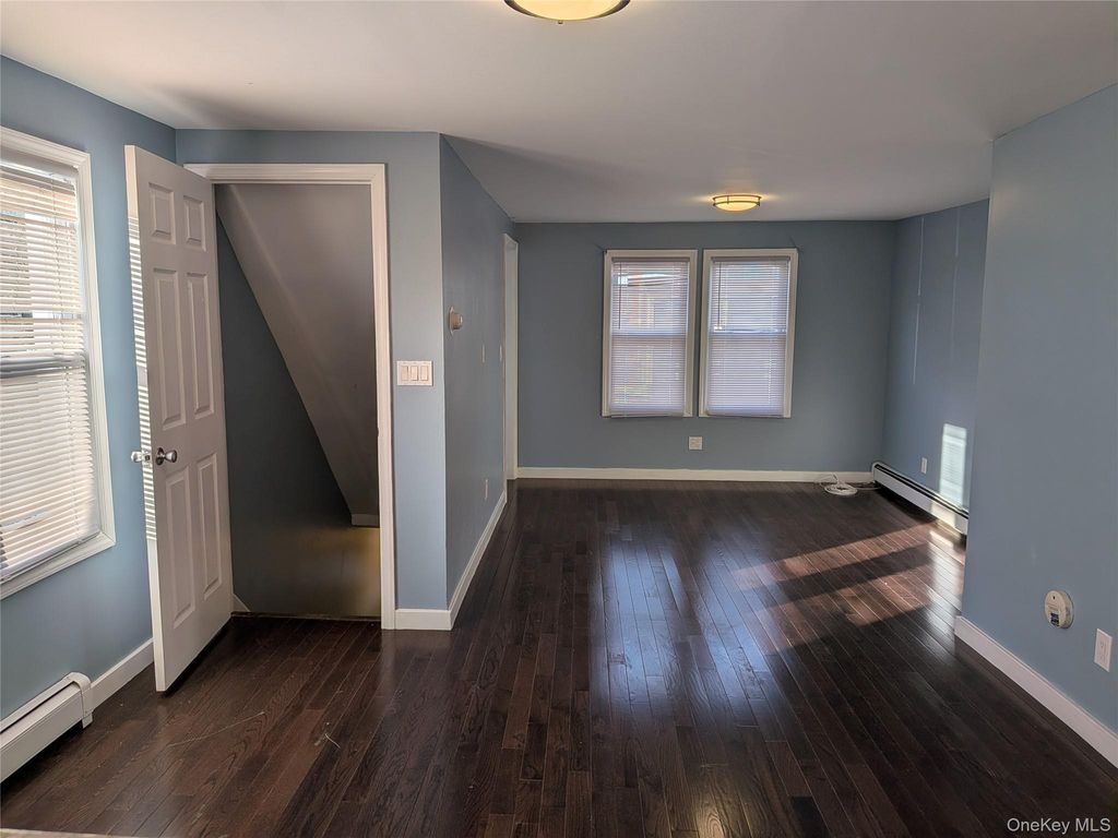 Photo of 94 Underhill Avenue #2, Roosevelt, NY 11575 (MLS # 951638)