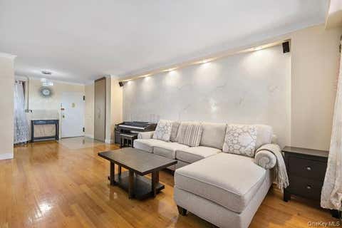 Photo of 61-35 98th street St #15E, Rego Park, NY 11374 (MLS # 1036019)
