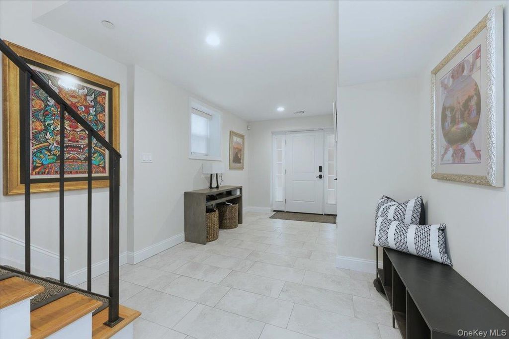 Photo of 97 Wisconsin Street, Long Beach, NY 11561 (MLS # 963820)